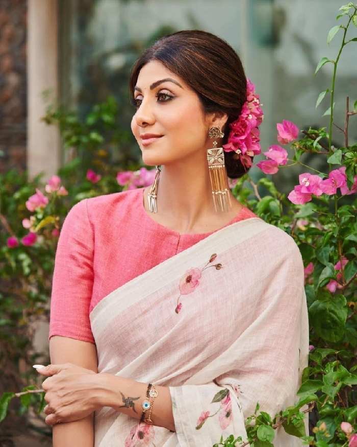 shilpa shetty_teluguvox 6
